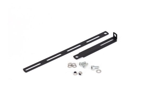 TRIPLERLIGHT STAY BAR KIT (SENTINEL) - 1143K