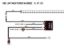 TRIPLERLIGHT 1-LAMP HARNESS KIT (HIGH POWER) - 1LHP300