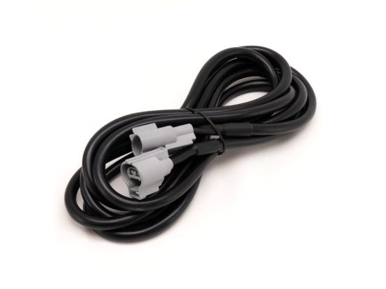 TRIPLERLIGHT 3M EXTENSION KIT - HIGH POWER - 8212