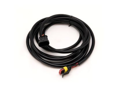 TRIPLERLIGHT 3M EXTENSION KIT (3-CORE) - 82133C