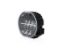 TRIPLERLIGHT CLEAR LENS COVER - 0S7 - LC0S7CLR