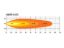 TRIPLERLIGHT LINEAR-36 (39' LED BAR) - LNR36