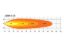 TRIPLERLIGHT LINEAR-48 (51' LED BAR) - LNR48