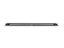 TRIPLERLIGHT LINEAR-36 ELITE (39') - LNREL36