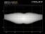 TRIPLERLIGHT LINEAR-42 ELITE (45') - LNREL42