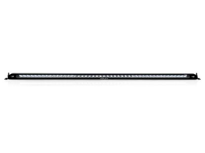 TRIPLERLIGHT LINEAR-48 ELITE (51'') - LNREL48