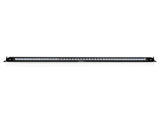 TRIPLERLIGHT LINEAR-48 ELITE (51'') - LNREL48
