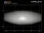 TRIPLERLIGHT LINEAR-12 ELITE (WITH BACKLIGHT) 15 - LNRPL12