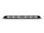 TRIPLERLIGHT LINEAR-18 ELITE (WITH BACKLIGHT) 21 - LNRPL18