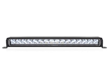 TRIPLERLIGHT LR-16 ELITE (30' LED BAR) - LR16ELB