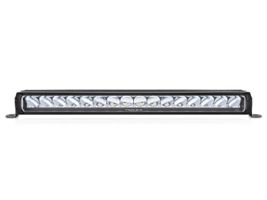 TRIPLERLIGHT LR-16 ELITE (30' LED BAR) - LR16ELB