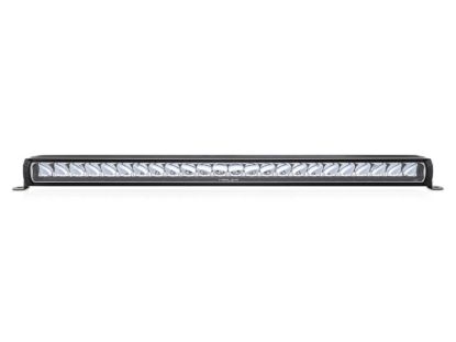 TRIPLERLIGHT LR-24 ELITE (44' LED BAR) - LR24ELB