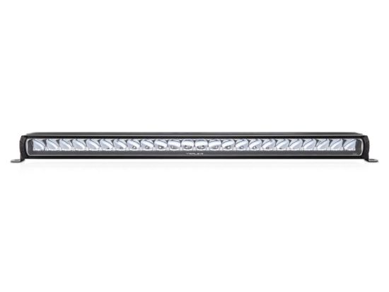 TRIPLERLIGHT LR-24 ELITE (44' LED BAR) - LR24ELB
