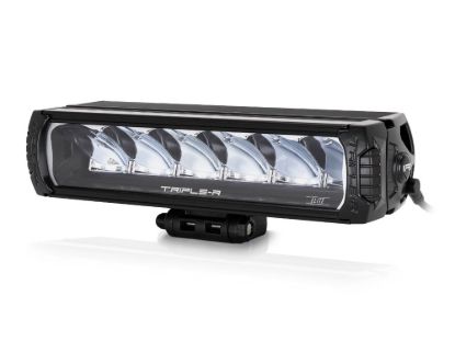 TRIPLERLIGHT LR-850 ELITE  (12.7' LED BAR) - LR6ELB