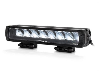 TRIPLERLIGHT LR-1000 ELITE  (15.7' LED BAR) - LR8ELB