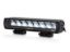 TRIPLERLIGHT LR-1000 ELITE  (15.7' LED BAR) - LR8ELB