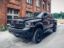 TRIPLERLIGHT RAM 1500 (2012+) (CROSSHAIRS MESH G - USR150001K
