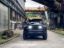 TRIPLERLIGHT RAM 1500 LIMITED (2019+) - GRILLE M - USR150002K