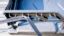TRUCK TROLLE REPLACEMENT INSTALLATION KIT - TT2201A02