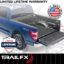 TRAILFX BEDLINER FORD F250 6'8' - F65U17X
