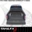 TRAILFX BEDLINER FORD F250 8' - F8U99X