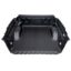 TRAILFX BEDLINER FORD RANGER 5' - FR5U19X