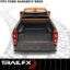 TRAILFX BEDLINER FORD RANGER 6' - FR6U19X