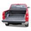 TRAILFX TUB GM / I-350 DC - 21107TF
