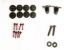 TRAILFX KIT TFX AFM DOD UR - PA01139