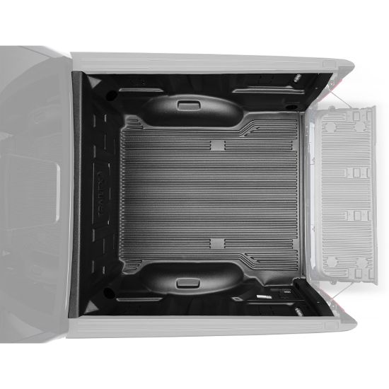 TRAILFX BEDLINER TUB SILVERADO/SIERRA 8' - RC8U19