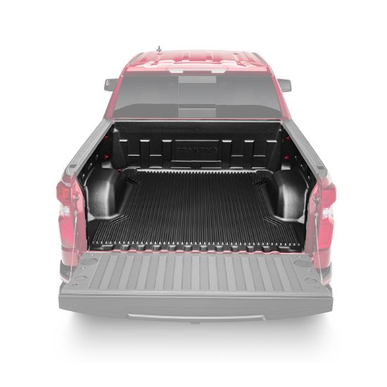 TRAILFX BEDLINER TUB SILVERADO/SIERRA HD 8' - RC8U20HD