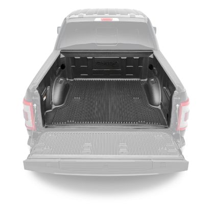 TRAILFX BEDLINER TUB RAM 6'5' - RD65U16