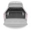 TRAILFX BEDLINER TUB RAM 6'5' - RD65U16