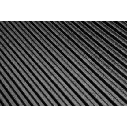 TRAILFX BEDLINER TUB RAM HD 6'5' - RD65U19HD