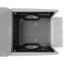 TRAILFX BEDLINER TUB RAM 1500 8' - RD8U06