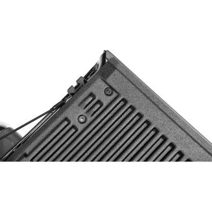 TRAILFX TAILGATE LINER FORD SUPER DUTY - RF17TG