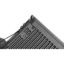 TRAILFX TAILGATE LINER FORD SUPER DUTY - RF17TG