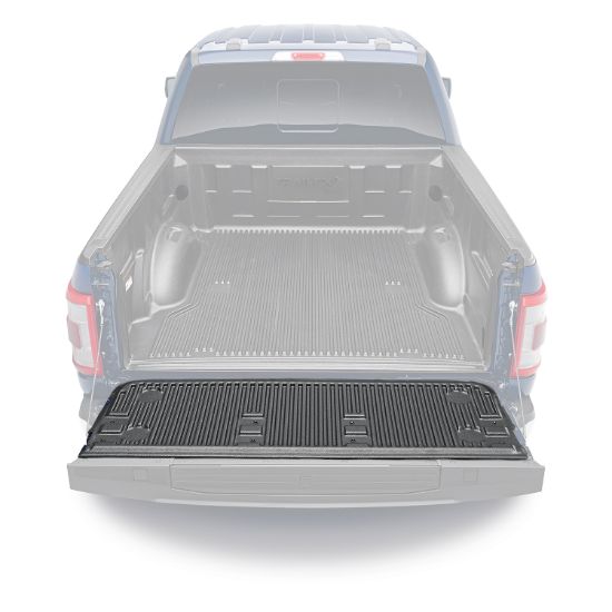 TRAILFX TAILGATE LINER FORD SUPER DUTY - RF23TG