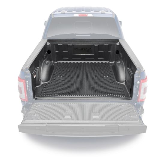 TRAILFX BEDLINER TUB FORD F150 5'5' - RF55U15