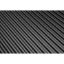 TRAILFX BEDLINER TUB FORD F150 6'5' - RF65U04