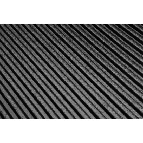 TRAILFX BEDLINER TUB FORD F250 8' - RF8U17