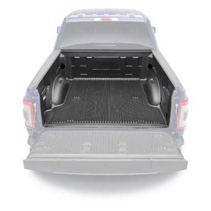 TRAILFX BEDLINER TUB FORD F250 8' - RF8U99