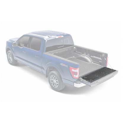 TRAILFX TAILGATE LINER FORD MAVERICK - RFMA22TG