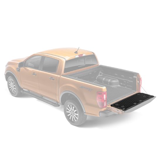 TRAILFX TAILGATE LINER FORD RANGER - RFR19TG