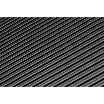 TRAILFX BEDLINER TUB FORD RANGER 5' - RFR5U19