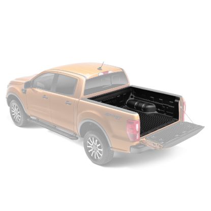 TRAILFX BEDLINER TUB FORD RANGER 6' - RFR6U19