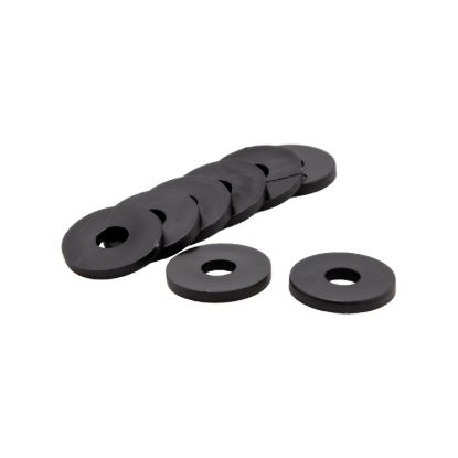 TRAILFX TAILGATE HARDWARE CHEV/GMC - RLIK54