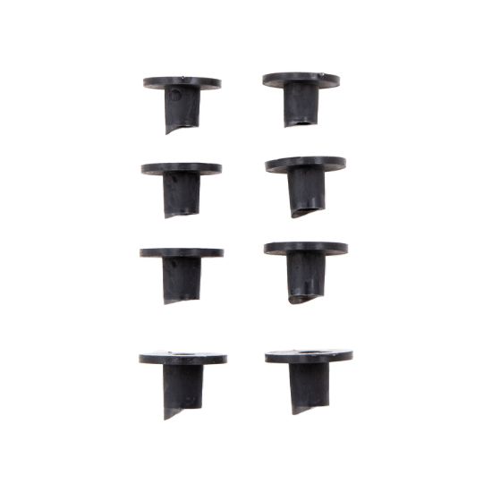 TRAILFX TAILGATE HARDWARE SUPER DUTY - RLIK60