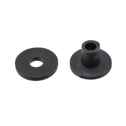 TRAILFX TAILGATE HARDWARE FORD SUPER DUTY - RLIK85