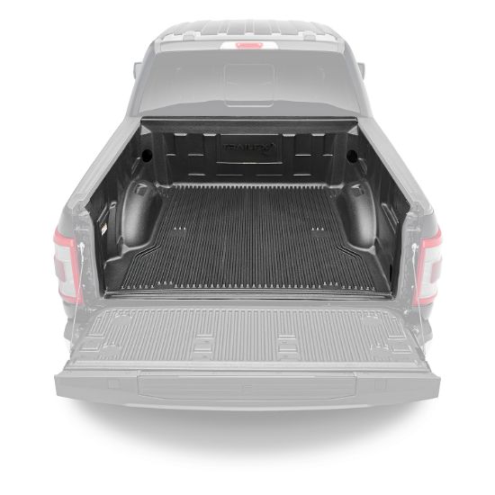 TRAILFX BEDLINER TUB TUNDRA 6'5' - RTUN65U07